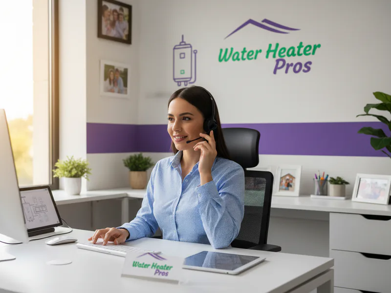 Water Heater Repair  in Baldwinsville  FAQ